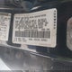 1NXBR32E78Z027432 2008 Toyota Corolla Ce auction photo thumbnail 9