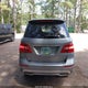 4JGDA5HB4CA095576 2012 Mercedes-Benz Ml 350 4Matic auction photo thumbnail 15