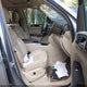 4JGDA5HB4CA095576 2012 Mercedes-Benz Ml 350 4Matic auction photo thumbnail 5