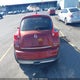JN8AF5MV2CT123053 2012 Nissan Juke Sl auction photo thumbnail 16