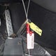 JTHBE1BL6E5032001 2014 Lexus Gs 350 auction photo thumbnail 11