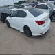 JTHBE1BL6E5032001 2014 Lexus Gs 350 auction photo thumbnail 3