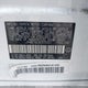 JTHBE1BL6E5032001 2014 Lexus Gs 350 auction photo thumbnail 9