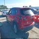 JM3KE4DY4E0335049 2014 Mazda Cx-5 Grand Touring auction photo thumbnail 3