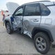 2T3P1RFV0SW548906 2025 Toyota Rav4 Xle auction photo thumbnail 6