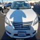 3N1AB7AP0FL689202 2015 Nissan Sentra Sv auction photo thumbnail 13