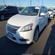 3N1AB7AP0FL689202 2015 Nissan Sentra Sv auction photo thumbnail 2