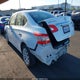 3N1AB7AP0FL689202 2015 Nissan Sentra Sv auction photo thumbnail 3