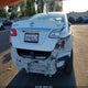 3N1AB7AP0FL689202 2015 Nissan Sentra Sv auction photo thumbnail 6
