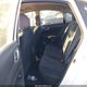 3N1AB7AP0FL689202 2015 Nissan Sentra Sv auction photo thumbnail 8