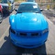 1ZVBP8AM6C5216721 2012 Ford Mustang V6 auction photo thumbnail 11