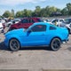 1ZVBP8AM6C5216721 2012 Ford Mustang V6 auction photo thumbnail 13
