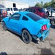 1ZVBP8AM6C5216721 2012 Ford Mustang V6 auction photo thumbnail 3