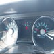 1ZVBP8AM6C5216721 2012 Ford Mustang V6 auction photo thumbnail 7