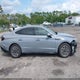 KMHL54JJ8RA089753 2024 Hyundai Sonata Hybrid Limited auction photo thumbnail 14