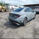 KMHL54JJ8RA089753 2024 Hyundai Sonata Hybrid Limited auction photo thumbnail 4