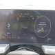KMHL54JJ8RA089753 2024 Hyundai Sonata Hybrid Limited auction photo thumbnail 7