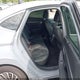 KMHL54JJ8RA089753 2024 Hyundai Sonata Hybrid Limited auction photo thumbnail 8