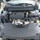 1C4PJLMN9MD114810 2021 Jeep Cherokee 80Th Anniversary Fwd auction photo thumbnail 10