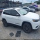 1C4PJLMN9MD114810 2021 Jeep Cherokee 80Th Anniversary Fwd auction photo thumbnail 13