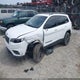 1C4PJLMN9MD114810 2021 Jeep Cherokee 80Th Anniversary Fwd auction photo thumbnail 2