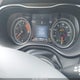 1C4PJLMN9MD114810 2021 Jeep Cherokee 80Th Anniversary Fwd auction photo thumbnail 7