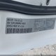 1C4PJLMN9MD114810 2021 Jeep Cherokee 80Th Anniversary Fwd auction photo thumbnail 9