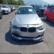 WBA3C1C53FK123724 2015 BMW 328I auction photo thumbnail 12