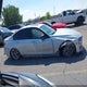 WBA3C1C53FK123724 2015 BMW 328I auction photo thumbnail 13