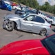 WBA3C1C53FK123724 2015 BMW 328I auction photo thumbnail 14