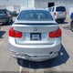 WBA3C1C53FK123724 2015 BMW 328I auction photo thumbnail 16