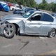 WBA3C1C53FK123724 2015 BMW 328I auction photo thumbnail 6