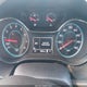 1G1BC5SM8H7170616 2017 Chevrolet Cruze Ls Auto auction photo thumbnail 7