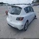 JM1BK343X41164364 2004 Mazda Mazda3 S auction photo thumbnail 4