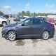5XXGN4A71FG505099 2015 Kia Optima Ex auction photo thumbnail 15