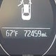 5XXGN4A71FG505099 2015 Kia Optima Ex auction photo thumbnail 16