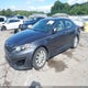 5XXGN4A71FG505099 2015 Kia Optima Ex auction photo thumbnail 2