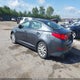 5XXGN4A71FG505099 2015 Kia Optima Ex auction photo thumbnail 3