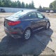 5XXGN4A71FG505099 2015 Kia Optima Ex auction photo thumbnail 4