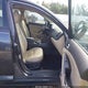 5XXGN4A71FG505099 2015 Kia Optima Ex auction photo thumbnail 5