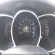 5XXGN4A71FG505099 2015 Kia Optima Ex auction photo thumbnail 7