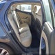 5XXGN4A71FG505099 2015 Kia Optima Ex auction photo thumbnail 8