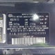 5XXGN4A71FG505099 2015 Kia Optima Ex auction photo thumbnail 9