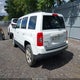 1C4NJRFB2ED891845 2014 Jeep Patriot Latitude auction photo thumbnail 3