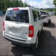 1C4NJRFB2ED891845 2014 Jeep Patriot Latitude auction photo thumbnail 4