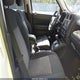 1C4NJRFB2ED891845 2014 Jeep Patriot Latitude auction photo thumbnail 5