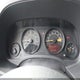 1C4NJRFB2ED891845 2014 Jeep Patriot Latitude auction photo thumbnail 7