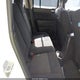 1C4NJRFB2ED891845 2014 Jeep Patriot Latitude auction photo thumbnail 8