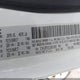 1C4NJRFB2ED891845 2014 Jeep Patriot Latitude auction photo thumbnail 9