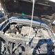 5N1AA0NE5BN602013 2011 Nissan Armada Platinum auction photo thumbnail 10